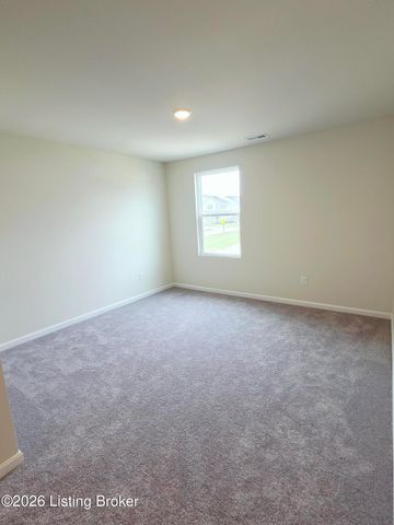 11144 Castlebrook Dr, Louisville, KY 40291