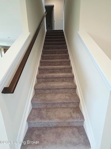 11144 Castlebrook Dr, Louisville, KY 40291
