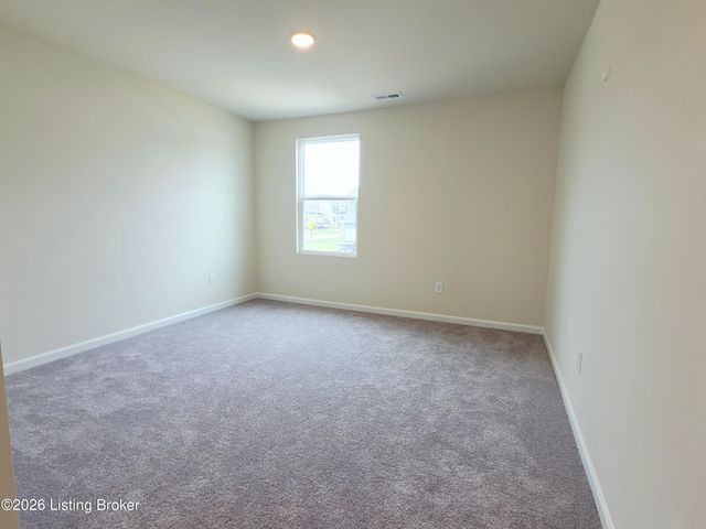 11144 Castlebrook Dr, Louisville, KY 40291