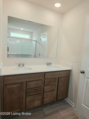 11144 Castlebrook Dr, Louisville, KY 40291