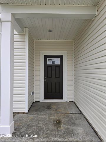 11144 Castlebrook Dr, Louisville, KY 40291