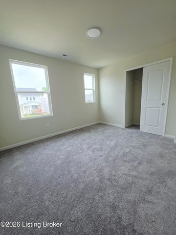 11144 Castlebrook Dr, Louisville, KY 40291