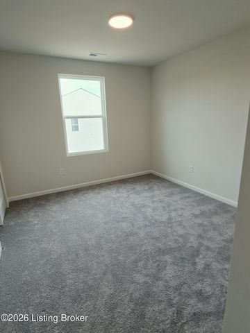 11144 Castlebrook Dr, Louisville, KY 40291
