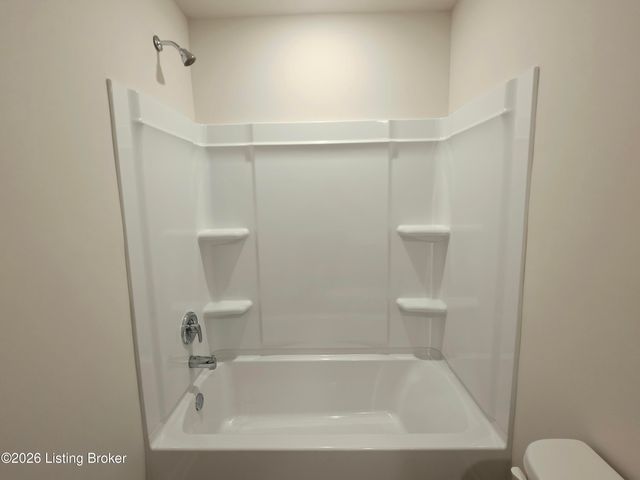 11144 Castlebrook Dr, Louisville, KY 40291