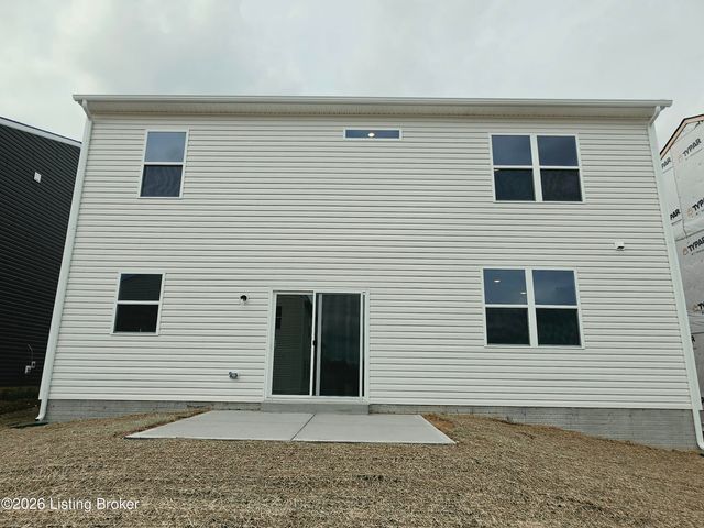 11144 Castlebrook Dr, Louisville, KY 40291