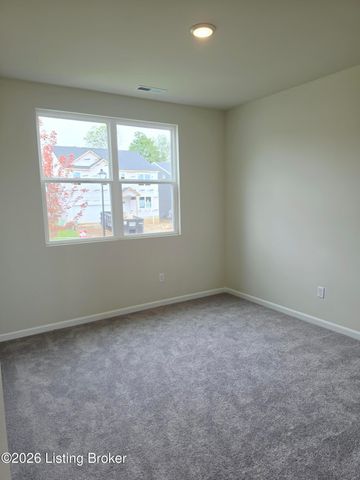 11144 Castlebrook Dr, Louisville, KY 40291