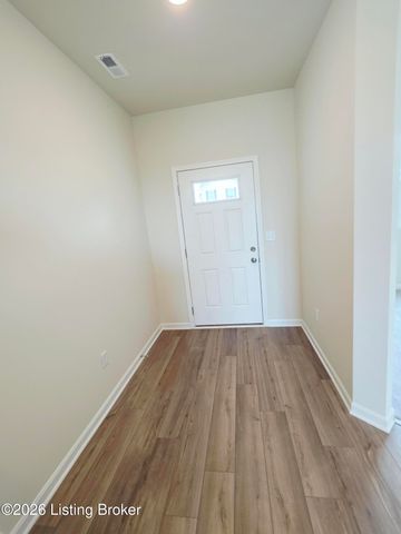 11144 Castlebrook Dr, Louisville, KY 40291