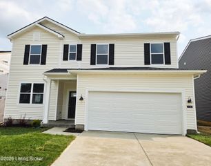11144 Castlebrook Dr, Louisville, KY 40291