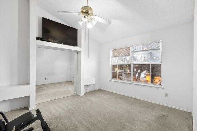 2416 Country Hollow Lane, Garland, TX 75040