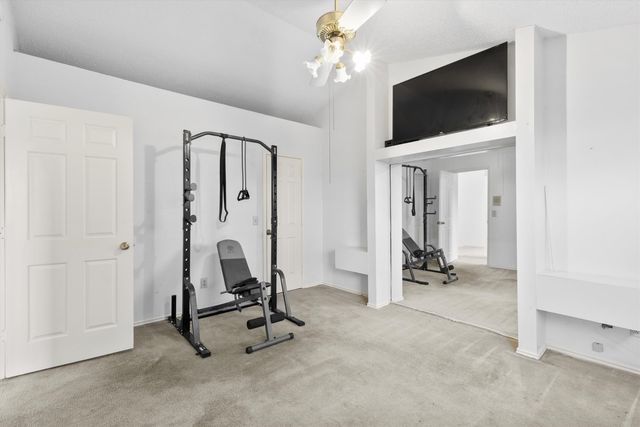 2416 Country Hollow Lane, Garland, TX 75040