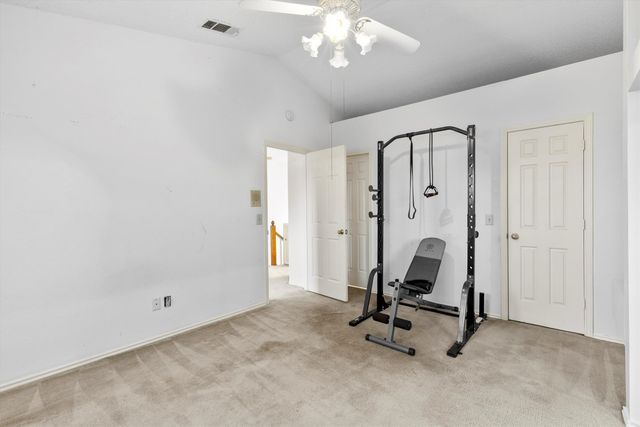 2416 Country Hollow Lane, Garland, TX 75040