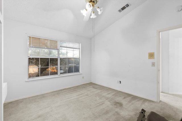 2416 Country Hollow Lane, Garland, TX 75040