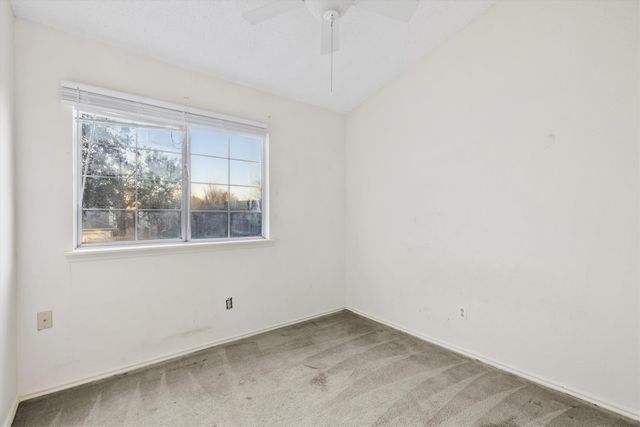 2416 Country Hollow Lane, Garland, TX 75040