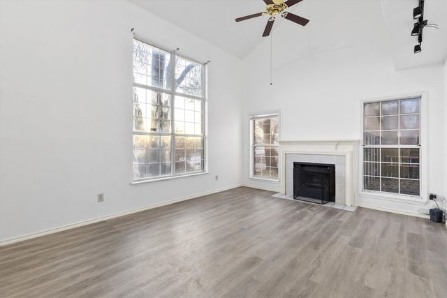 2416 Country Hollow Lane, Garland, TX 75040