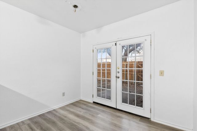 2416 Country Hollow Lane, Garland, TX 75040