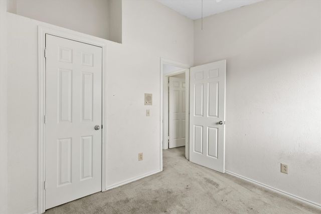 2416 Country Hollow Lane, Garland, TX 75040