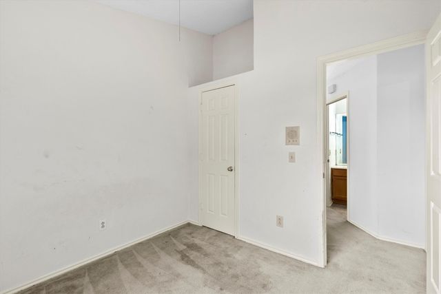 2416 Country Hollow Lane, Garland, TX 75040