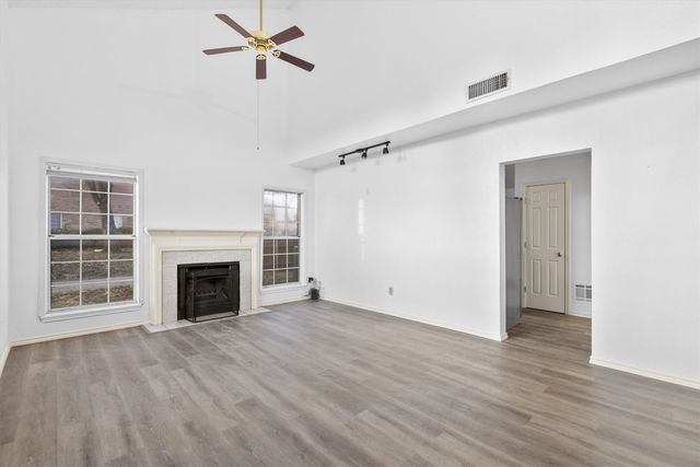 2416 Country Hollow Lane, Garland, TX 75040