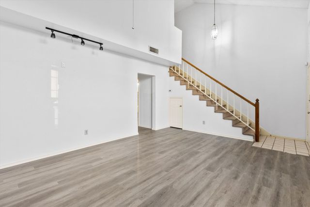 2416 Country Hollow Lane, Garland, TX 75040