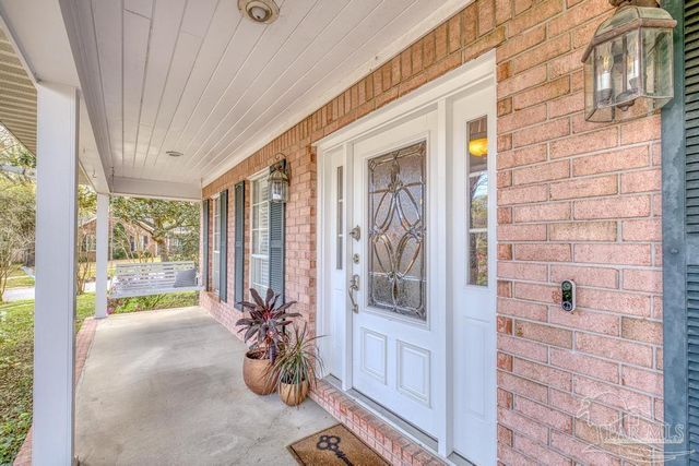 3039 Keats Dr, Pensacola, FL 32503