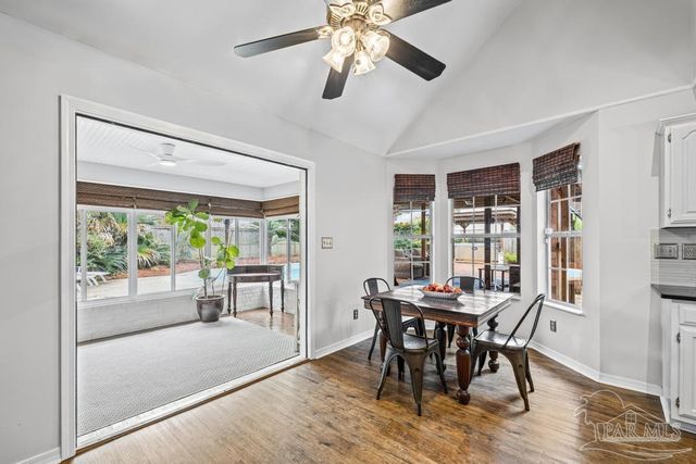 3039 Keats Dr, Pensacola, FL 32503