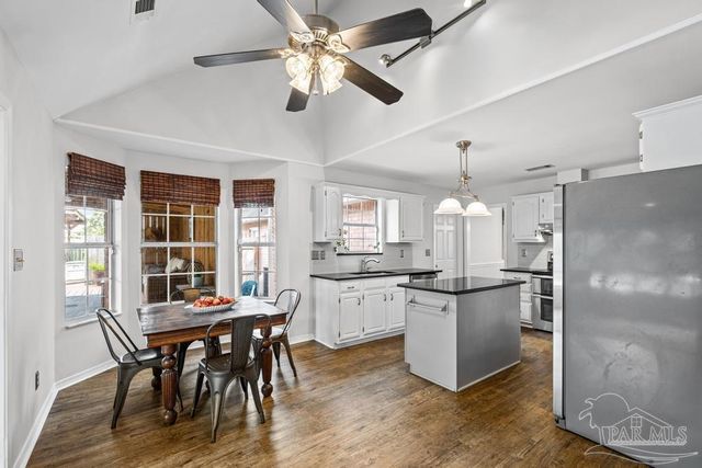 3039 Keats Dr, Pensacola, FL 32503