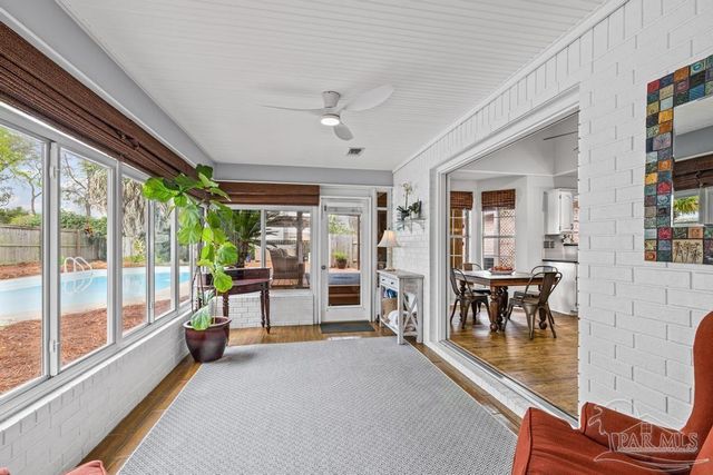 3039 Keats Dr, Pensacola, FL 32503