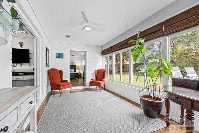 3039 Keats Dr, Pensacola, FL 32503