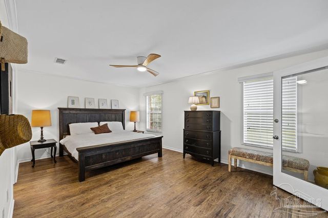 3039 Keats Dr, Pensacola, FL 32503