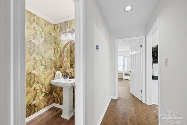 3039 Keats Dr, Pensacola, FL 32503