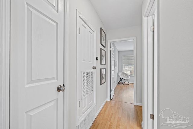 3039 Keats Dr, Pensacola, FL 32503