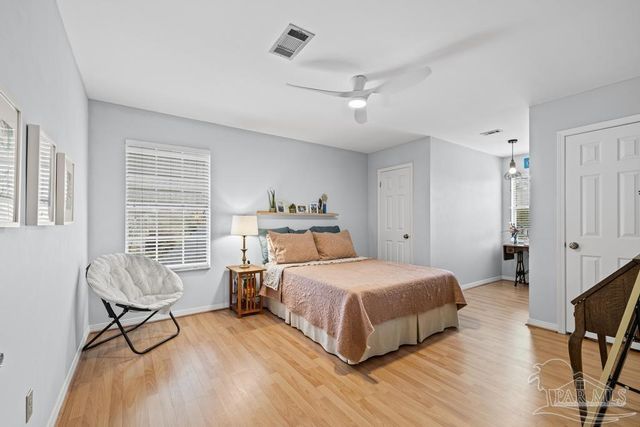 3039 Keats Dr, Pensacola, FL 32503