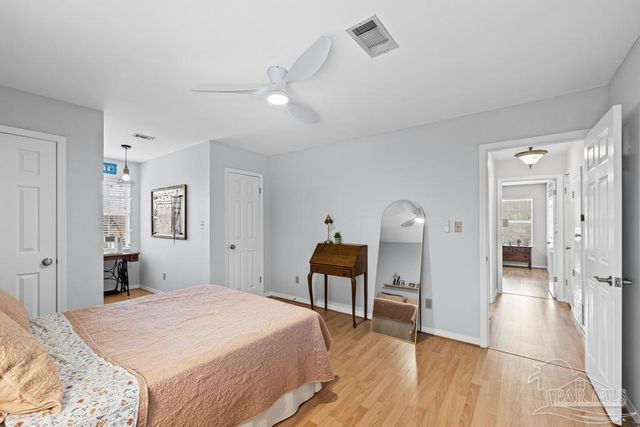 3039 Keats Dr, Pensacola, FL 32503