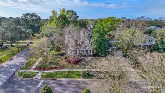 3039 Keats Dr, Pensacola, FL 32503