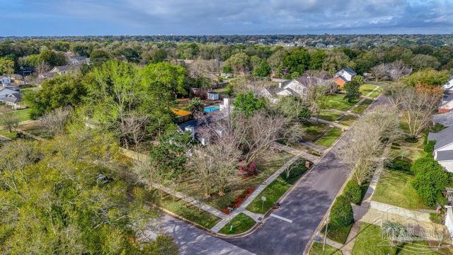 3039 Keats Dr, Pensacola, FL 32503