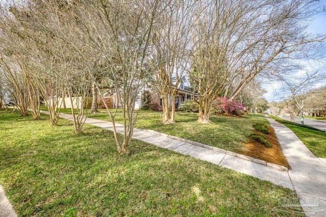 3039 Keats Dr, Pensacola, FL 32503