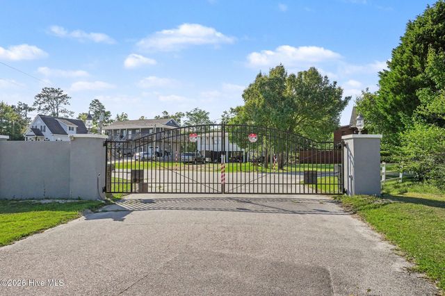 9854 Rivergate Road NW, Ash, NC 28420