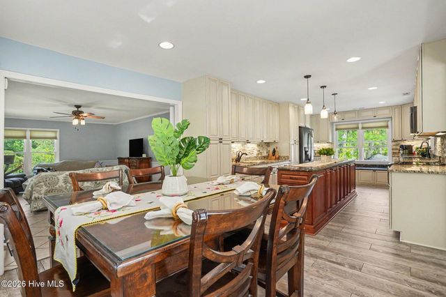 9854 Rivergate Road NW, Ash, NC 28420