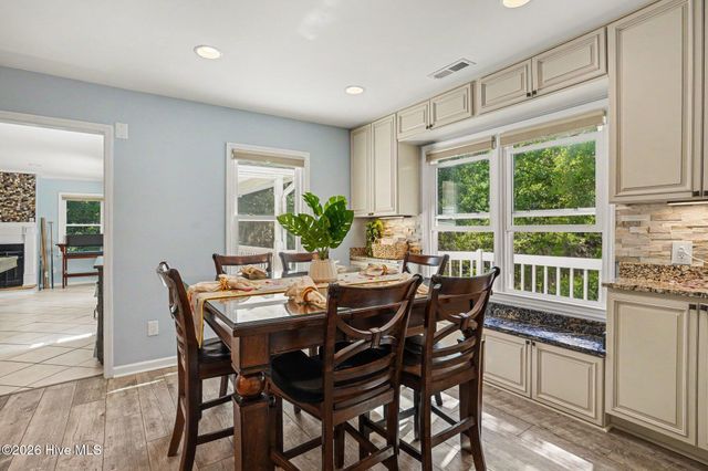 9854 Rivergate Road NW, Ash, NC 28420