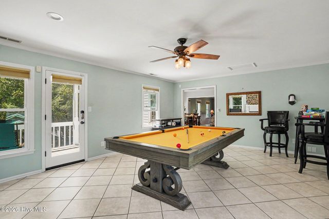 9854 Rivergate Road NW, Ash, NC 28420
