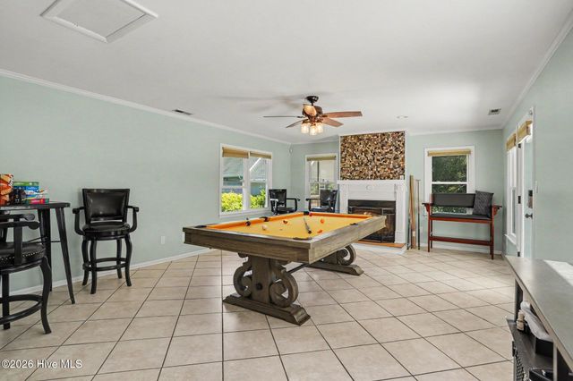 9854 Rivergate Road NW, Ash, NC 28420