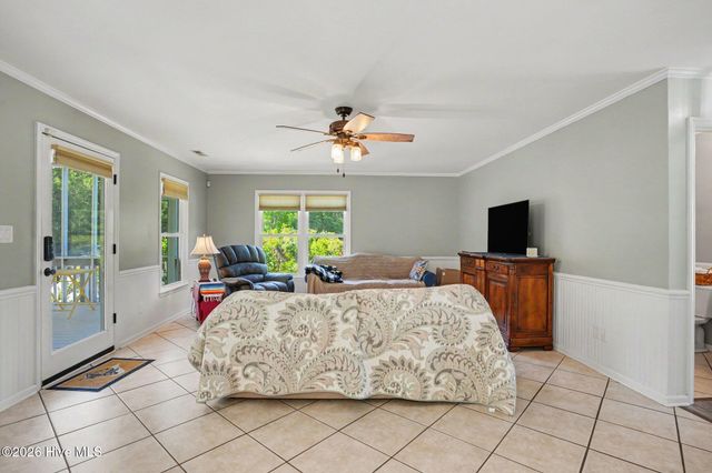 9854 Rivergate Road NW, Ash, NC 28420