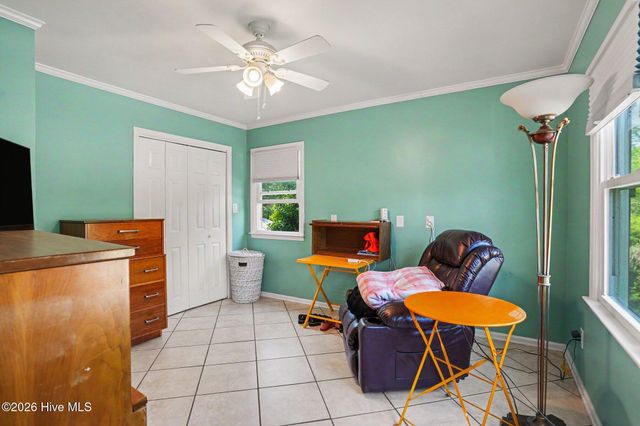 9854 Rivergate Road NW, Ash, NC 28420