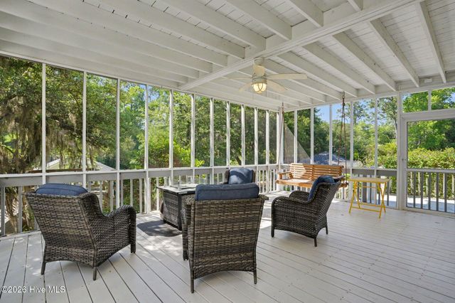 9854 Rivergate Road NW, Ash, NC 28420