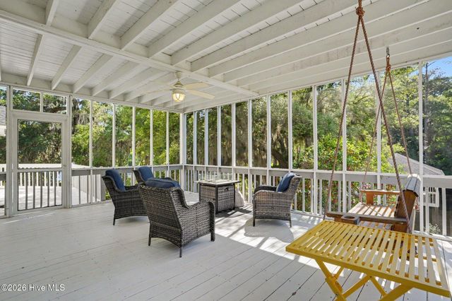 9854 Rivergate Road NW, Ash, NC 28420