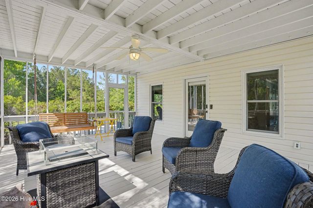 9854 Rivergate Road NW, Ash, NC 28420