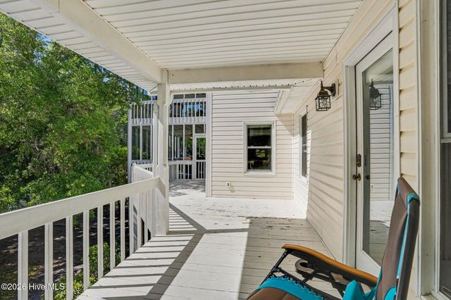 9854 Rivergate Road NW, Ash, NC 28420