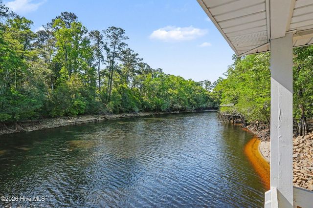 9854 Rivergate Road NW, Ash, NC 28420