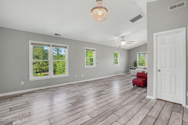 9854 Rivergate Road NW, Ash, NC 28420