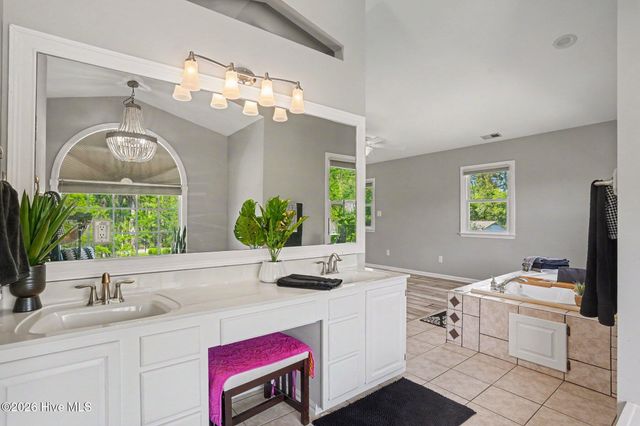 9854 Rivergate Road NW, Ash, NC 28420